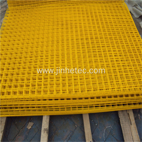 Thermoplastic Powder Coating PE PVC For Metal Work